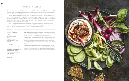 Cook Like a King: Recipes from My California Chinese Kitchen by Melissa King