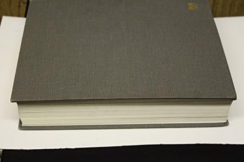 Campbell's Operative Orthopaedics, Volume 1 by A.H. (Eds) Edmonson, Allen S & Crenshaw