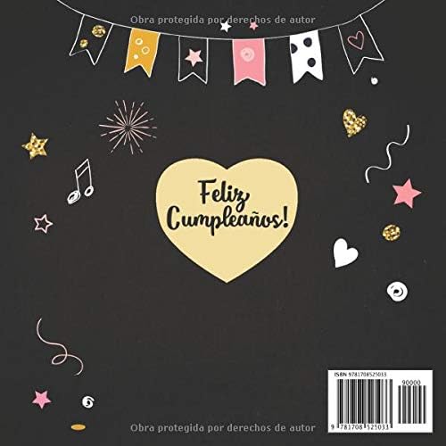 Los primeros 80 años de la infancia son los más difíciles: Libro de Visitas para el 80 cumpleaños – Decoración y regalos originales para hombre o ... y fotos de los invitados (Spanish Edition) by BetterNotes Cumpleaños