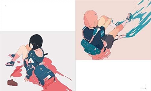 Aquarium: Daisuke Richard Making & Works / 水槽 ダイスケリチャード メイキング&ワークス by Japanese Edition Format: JP Oversized