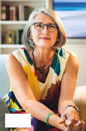 The Grey Wolf: A Novel (Chief Inspector Gamache Novel, 19) by Louise Penny