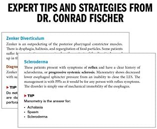 Master the Boards USMLE Step 2 CK 6th Ed. by Conrad Fischer MD