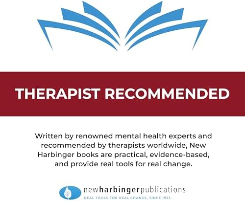 When Your Teen Has an Eating Disorder: Practical Strategies to Help Your Teen Recover from Anorexia, Bulimia, and Binge Eating by Lauren Muhlheim PsyD