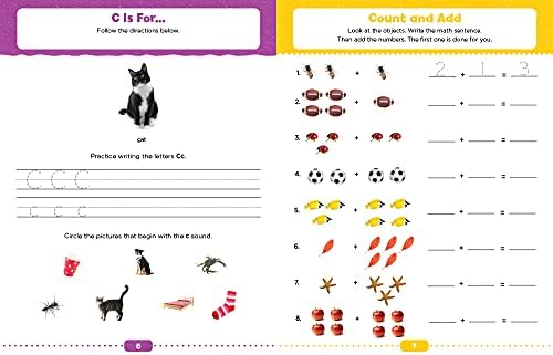 Flash Kids Summer: 1st Grade (Summer Study) by Flash Kids Editors