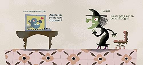 Guapa (Spanish Edition) by Harold Jiménez Canizales