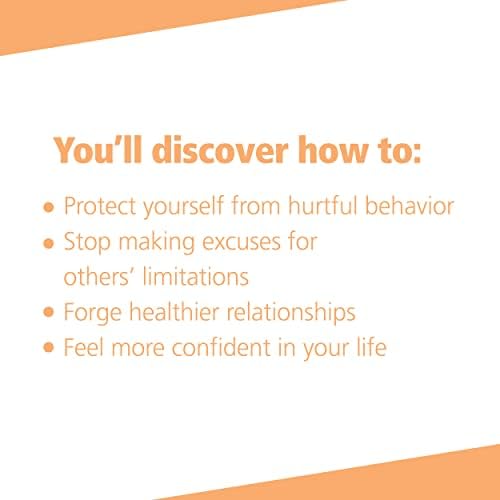 Self-Care for Adult Children of Emotionally Immature Parents: Honor Your Emotions, Nurture Your Self, and Live with Confidence by Lindsay C. Gibson PsyD
