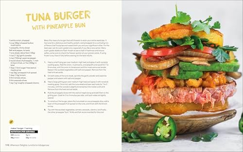 Bite Me: Will Tennyson's Guide to Low-Calorie, High-Protein Cooking for Macro Wins by Will Tennyson