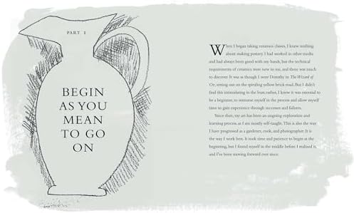 Life in the Studio: Inspiration and Lessons on Creativity by Frances Palmer