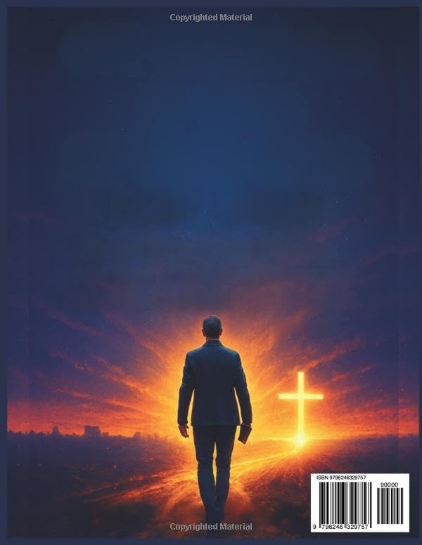 Catholic Daily Devotional for Men: Stand Firm, Stay Strong: 365 Days of Scripture, Prayer, and Reflections to Build Faith and Spiritual Strength by Wade B. Wright