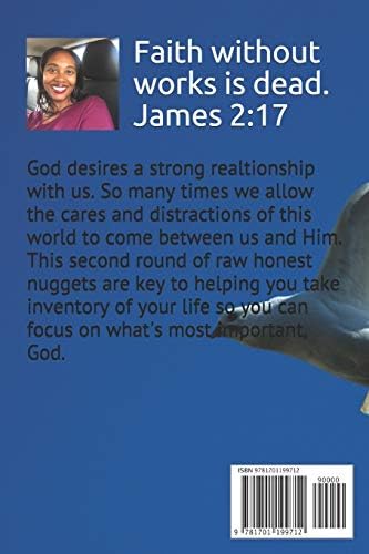 60 Devotionals for Daily Living by Jshontista Vann