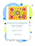 Succesvol omgaan met ADHD Jongens 10 tot 13 jaar (Dutch Edition) by Leonie van Dyk