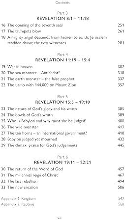 God, AI and the End of History: Understanding the Book of Revelation in an Age of Intelligent Machines by John C. Lennox