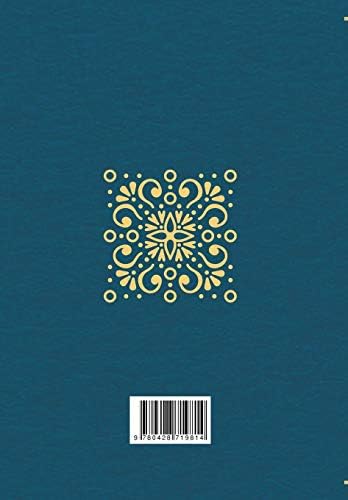 United States Treaties and Other International Agreements, Vol. 33: In Four Parts; Part 1, 1979-1981 (Classic Reprint) by Igor I. Kavass