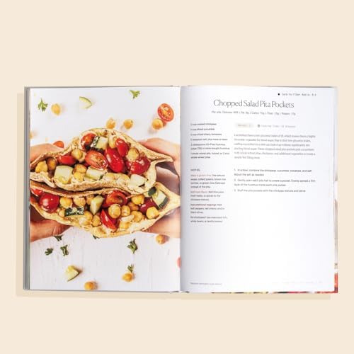 The Type 2 Diabetes Revolution: A Cookbook and Complete Guide to Type 2 Diabetes by Diana Licalzi