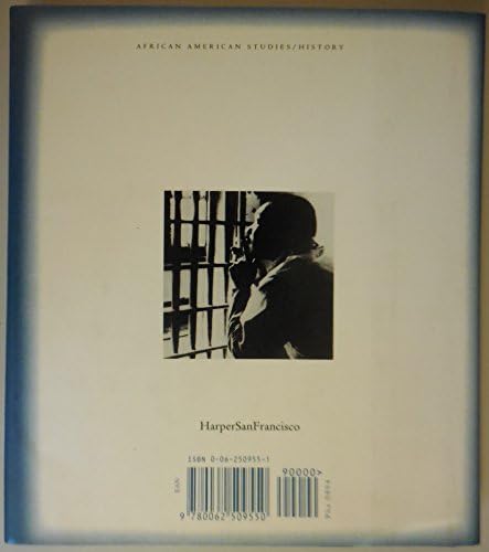 Letter from the Birmingham Jail by Jr. King, Martin Luther