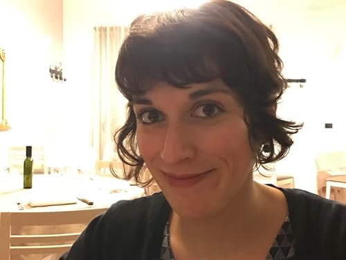 Et toi, tu fais ça où ? by Agnese Baruzzi