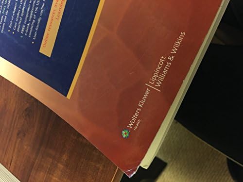 NMS Medicine (National Medical Series for Independent Study) by M.d. Wolfsthal, Susan