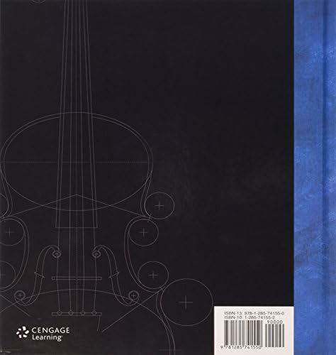 Bundle: Calculus: Early Transcendentals, 8th + WebAssign Printed Access Card for Stewart's Calculus: Early Transcendentals, 8th Edition, Multi-Term by James Stewart