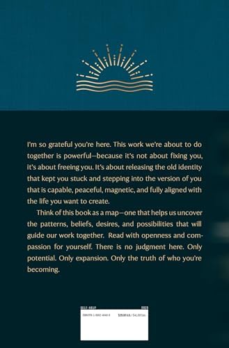 The Book of Possibility: Release. Align. Become. by Jim Curtis