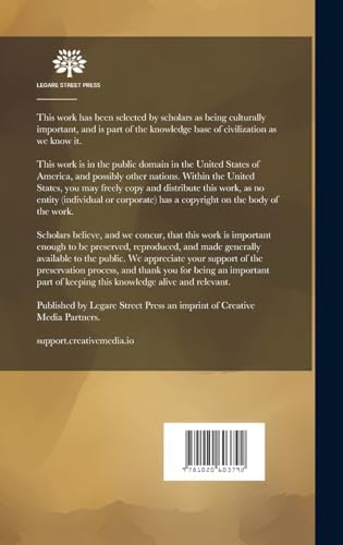 Historia Universal: (496 P.)... (Spanish Edition) by Cesare Cantú