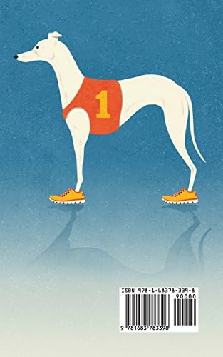 Summary of Shoe Dog: by Phil Knight Includes Analysis by Instaread Summaries