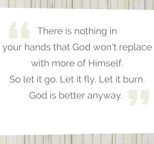 Upon Waking: 60 Daily Reflections to Discover Ourselves and the God We Were Made For by Jackie Hill Perry