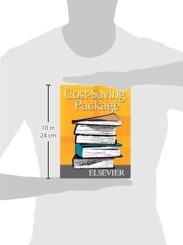 Issues and Trends Online for Creasia Conceptual Foundations: The Bridge to Professional Nursing Practice (User Guide, Access Code, and Textbook Package) by Joan L. Creasia PhD RN