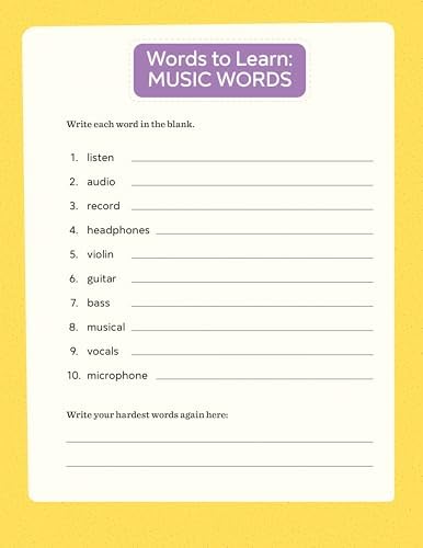 The 4th Grade Spelling Workbook: 95+ Games and Puzzles to Improve Spelling Skills by Rae Pritchett MEd CAGS