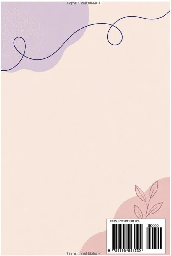 ADHD Self-Care Guide: Simple Daily Habits for Focus, Calm, Emotional Balance & Less Overwhelm by Ms Riya Karyana
