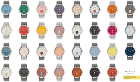 100 Iconic Watches by Gisbert L. Brunner