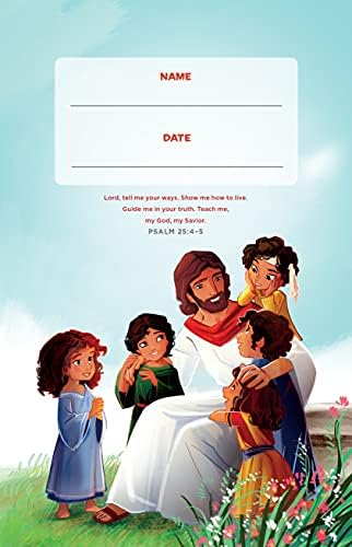 ICB, Holy Bible, Hardcover: International Children's Bible by Thomas Nelson