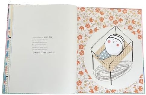 Tú y yo (Spanish Edition) by Elisenda Roca