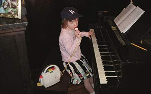 Billie Eilish by Billie Eilish