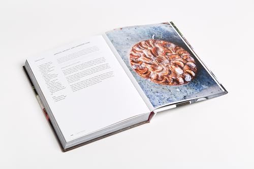Plenty More: Vibrant Vegetable Cooking from London's Ottolenghi [A Cookbook] by Yotam Ottolenghi