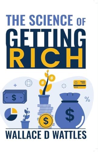 Die with Zero, The Science of Getting Rich & Unlocking Wealth 3 Books Collection Set by Bill Perkins