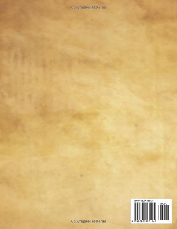 Ethiopian Bible in English Complete | LARGE PRINT: The African Scriptures with the Full and Missing Deuterocanonical Apocrypha, Book of Enoch, ... Judith, Bel and the Dragon and Much More by African Scriptures Revealed