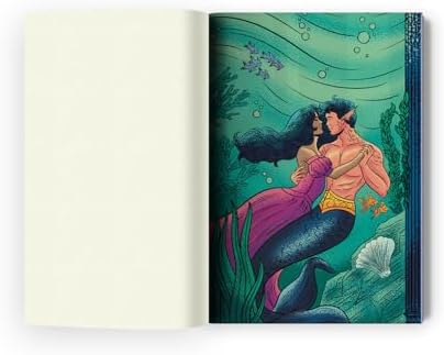 Female Fantasy: A Novel by Iman Hariri-Kia