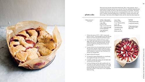 Zoë Bakes Cakes: Everything You Need to Know to Make Your Favorite Layers, Bundts, Loaves, and More [A Baking Book] by Zoë François