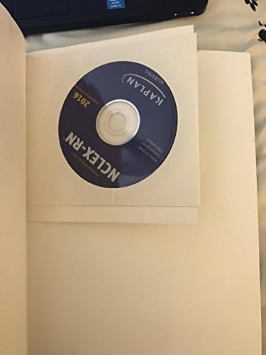 NCLEX-RN Premier 2016 with 2 Practice Tests: Online + Book + DVD + Mobile (Kaplan Test Prep) by Kaplan Nursing