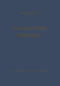 Das landschaftliche Kreditwesen (German Edition) by Hartwig Jessen
