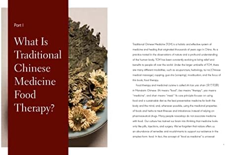 The Five Elements Cookbook: A Guide to Traditional Chinese Medicine with Recipes for Everyday Healing by Zoey Xinyi Gong