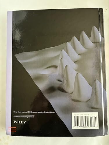 Physics, Volume 1 by Robert Resnick