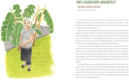 The Tree Collectors: Tales of Arboreal Obsession by Amy Stewart
