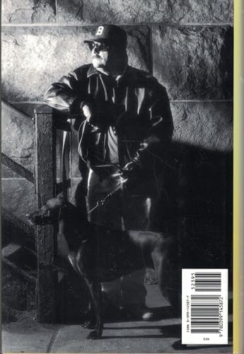 Hugger Mugger: A Spenser Novel by Robert B. Parker