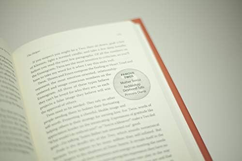The Road Back to You: An Enneagram Journey to Self-Discovery by Ian Morgan Cron