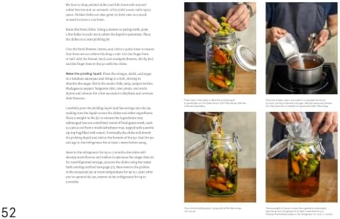The Noma Guide to Building Flavour: Including recipes and techniques for sauces, butters, broths, reductions, preserves, vinaigrettes, flavoured salts, and infused oils (Foundations of Flavor) by René Redzepi