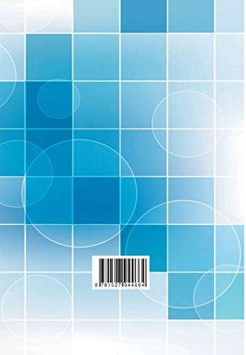 Inorganic Chemistry (Classic Reprint) by International Library of Technology