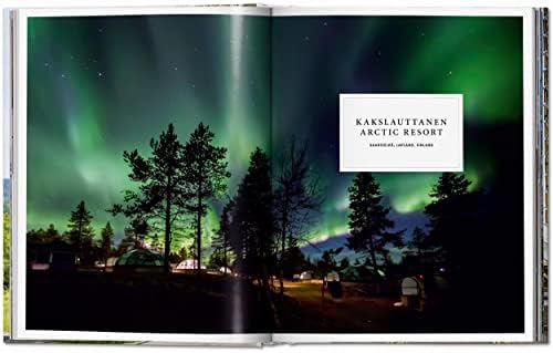 Great Escapes Europe. The Hotel Book by Christiane Reiter