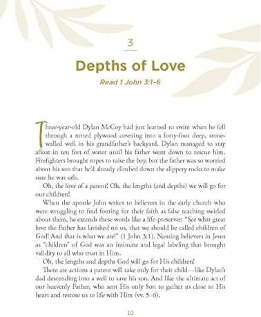 Moments with God for Women: 100 Devotions for Reflection and Renewal by Our Daily Bread