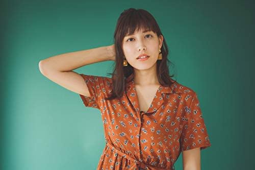 【早期購入特典あり】写真がもっと上手くなるポートレートテクニック事典101+ by 石橋英祐